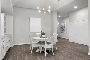 1437 11th St, Argyle, TX 76226 - Photo 10