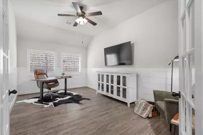1437 11th Street, Argyle, TX 76226 - Photo 8