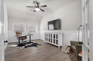 1437 11th St, Argyle, TX 76226 - Photo 8