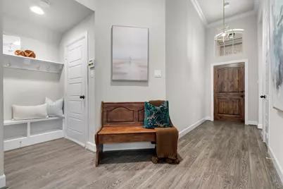 1437 11th Street, Argyle, TX 76226 - Photo 6