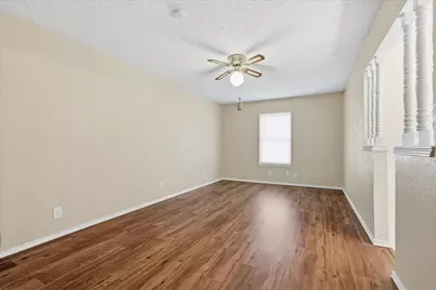 4118 Green Acres Circle, Arlington, TX 76017 - Photo 10