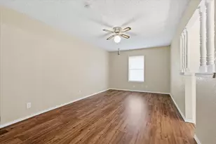 4118 Green Acres Cir, Arlington, TX 76017 - Photo 10