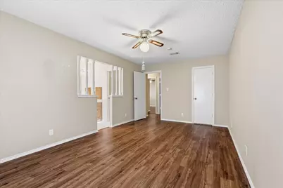 4118 Green Acres Circle, Arlington, TX 76017 - Photo 12