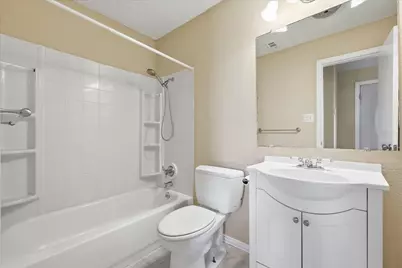 4118 Green Acres Circle, Arlington, TX 76017 - Photo 20