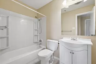 4118 Green Acres Cir, Arlington, TX 76017 - Photo 20
