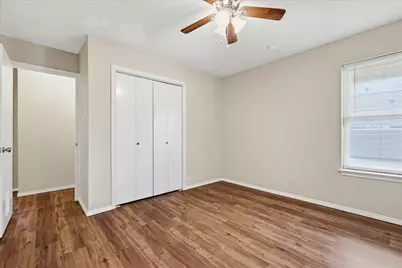 4118 Green Acres Circle, Arlington, TX 76017 - Photo 18