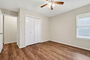 4118 Green Acres Cir, Arlington, TX 76017 - Photo 18