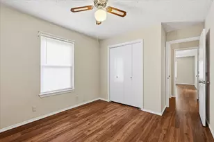 4118 Green Acres Cir, Arlington, TX 76017 - Photo 16