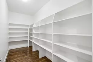 1165 Clearwater Dr, Frisco, TX 75036 - Photo 14