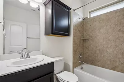 1165 Clearwater Drive, Frisco, TX 75036 - Photo 30