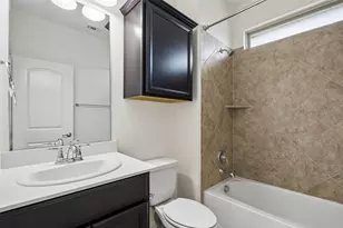 1165 Clearwater Dr, Frisco, TX 75036 - Photo 30