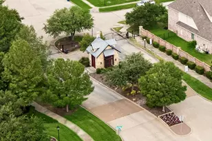 1165 Clearwater Dr, Frisco, TX 75036 - Photo 2