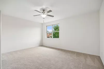 1165 Clearwater Drive, Frisco, TX 75036 - Photo 24