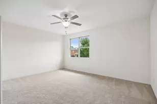 1165 Clearwater Dr, Frisco, TX 75036 - Photo 24