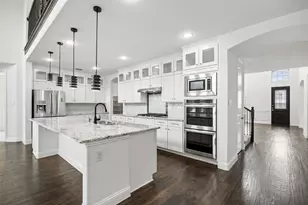 1165 Clearwater Dr, Frisco, TX 75036 - Photo 12