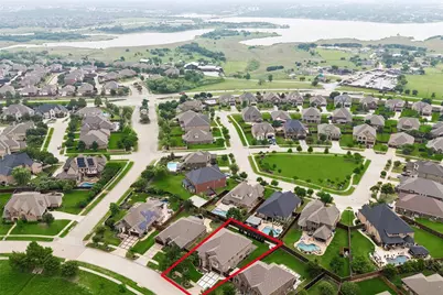 1165 Clearwater Drive, Frisco, TX 75036 - Photo 36