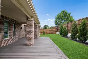 1165 Clearwater Dr, Frisco, TX 75036 - Photo 32