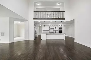1165 Clearwater Dr, Frisco, TX 75036 - Photo 8