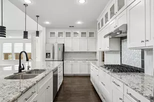 1165 Clearwater Dr, Frisco, TX 75036 - Photo 10