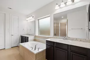 1165 Clearwater Dr, Frisco, TX 75036 - Photo 20