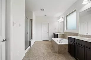 1165 Clearwater Dr, Frisco, TX 75036 - Photo 26