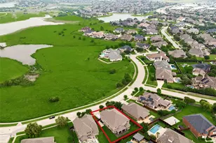 1165 Clearwater Dr, Frisco, TX 75036 - Photo 34