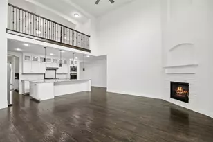 1165 Clearwater Dr, Frisco, TX 75036 - Photo 8