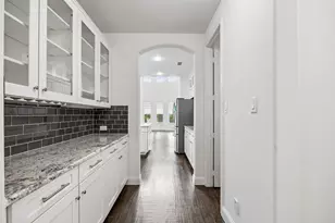 1165 Clearwater Dr, Frisco, TX 75036 - Photo 12