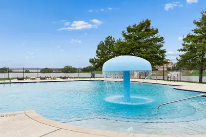 1165 Clearwater Drive, Frisco, TX 75036 - Photo 38