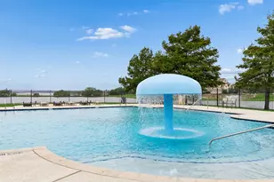 1165 Clearwater Dr, Frisco, TX 75036 - Photo 38