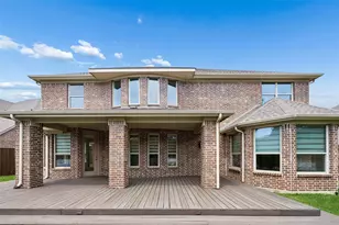 1165 Clearwater Dr, Frisco, TX 75036 - Photo 32