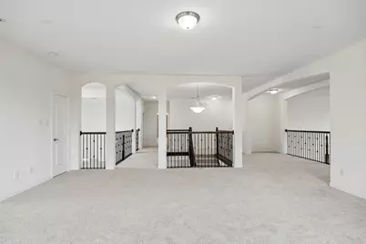 1165 Clearwater Drive, Frisco, TX 75036 - Photo 22