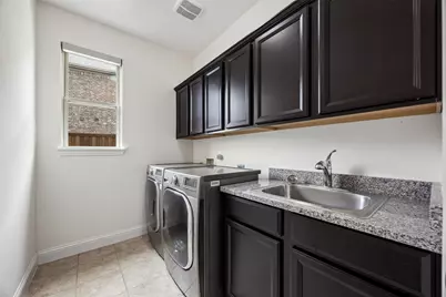 1165 Clearwater Drive, Frisco, TX 75036 - Photo 22