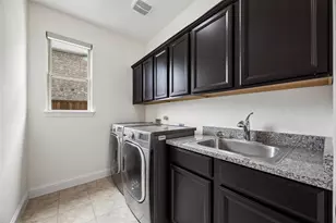 1165 Clearwater Dr, Frisco, TX 75036 - Photo 22