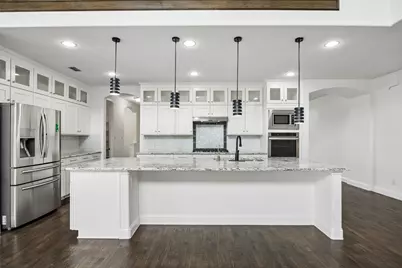 1165 Clearwater Drive, Frisco, TX 75036 - Photo 10