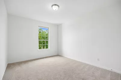 1165 Clearwater Drive, Frisco, TX 75036 - Photo 30