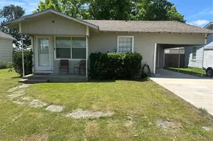 1711 Redwood Dr, Cleburne, TX 76033 - Photo 1