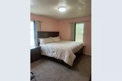 1711 Redwood Drive, Cleburne, TX 76033 - Photo 10