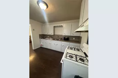 1711 Redwood Drive, Cleburne, TX 76033 - Photo 8