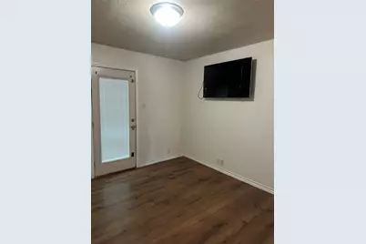 1711 Redwood Drive, Cleburne, TX 76033 - Photo 16