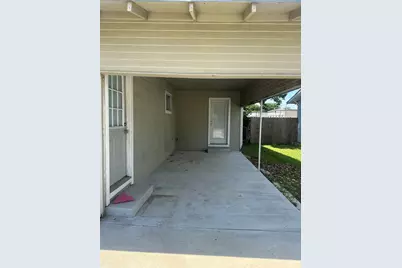1711 Redwood Drive, Cleburne, TX 76033 - Photo 4