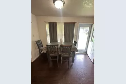 1711 Redwood Drive, Cleburne, TX 76033 - Photo 6