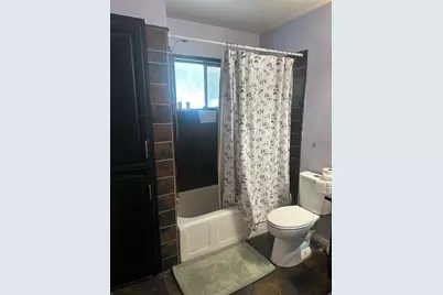 1711 Redwood Drive, Cleburne, TX 76033 - Photo 14