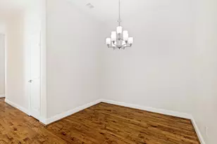 4010 Rive Ln, Addison, TX 75001 - Photo 16
