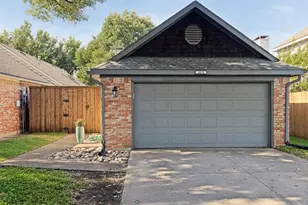 4010 Rive Ln, Addison, TX 75001 - Photo 2