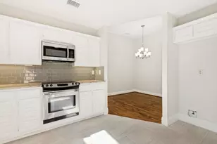 4010 Rive Ln, Addison, TX 75001 - Photo 10