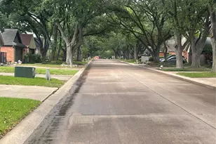 4010 Rive Ln, Addison, TX 75001 - Photo 1