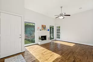 4010 Rive Ln, Addison, TX 75001 - Photo 6