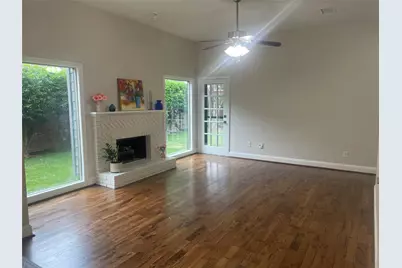 4010 Rive Lane, Addison, TX 75001 - Photo 4