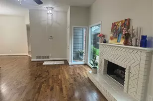 4010 Rive Ln, Addison, TX 75001 - Photo 14